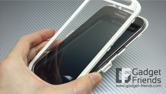 เคส Note 2 เคสมือถือ Note 2 Otterbox กันกระแทก 2 ชั้น พร้อมลุย ทนถึก Defender ของแท้ By Gadget Friends 05.jpg  